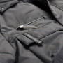 Herrenjacke Alpine Pro Werd