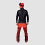 Herrenweste Salewa ORTLES HYB TWR VEST M