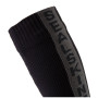 Wasserdichte Socken SealSkinz MTB Thin Knee