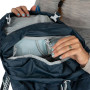 Damen Wanderrucksack Osprey Sirrus 44