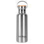 silber