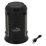 LED-Leuchte Cattara LED 20/60lm