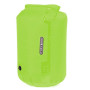 Wasserdichter Packsack Ortlieb PS10 Valve 12L hellgrün Lightgreen