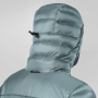 Damenjacke Salewa ORTLES MED 3 RDS DWN JACKET W