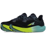 Herren Laufschuhe Altra M Torin 8