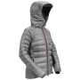Damen Daunenjacke Patizon DeLight 100