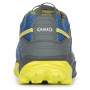 Wanderschuhe Aku Flyrock Gtx