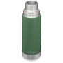 Thermokanne Klean Kanteen TKPro 16oz 0,5 l
