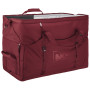 Reisetasche Bach Equipment Dr. Duffel 110