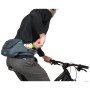 Hüfttasche Thule Rail Hip Pack 4L