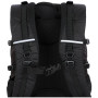 Rucksack Zulu Bergy 30 L