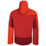 Herrenjacke Dare 2b Endurance Jacket