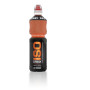 Energiedrink Nutrend Isodrinx 750 ml
