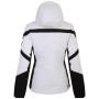 Damen Skijacke Dare 2b Rocker Jacket