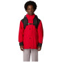 Rucksack The North Face Y Court Jester