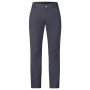 Damenhose Rafiki Elia
