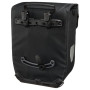 Fahrradtasche Ortlieb E-Mate