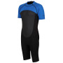 Neoprenanzug Regatta Shorty Wetsuit
