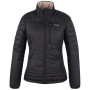 Damen-Winterjacke Husky Nodiq L