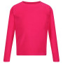 Kindergröße: 122-128 / Farbe: rosa
