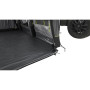 Vorzelt Outwell Wolfburg 450 Air