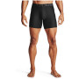 Herren-Boxershorts Under Armour Tech 6in 2 Pack