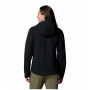 Damen-Softshell-Jacke Columbia Boulder Falls™ Jacket