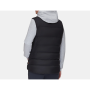 Herren-Daunenweste Mammut Whitehorn IN Vest Men