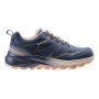 Damenschuhe Hi-Tec Visati Wp Wo'S