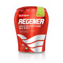 Energiedrink Nutrend Regener 450g