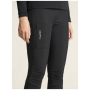 Damenhose Craft Subz Light Tights W