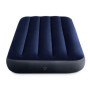 Aufblasbare Matratze Intex Jr.Twin Dura-Beam Series 64756