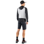 Herren Funktions-Sweatshirt Dynafit Transalper Light Ptc M Hoody