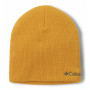 Farbe: orange
