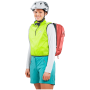 Damenrucksack Deuter Superbike 14 EXP SL