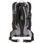 Rucksack Deuter Trans Alpine 32 EL 2023