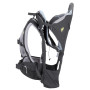 Kindertrage LittleLife Ranger S3 Child Carrier
