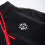 Kinder-Sweatshirt Bejo Olavo II Jrb