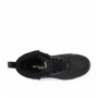 Herrenschuhe Columbia Bugaboot Peak™