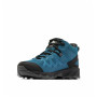 Herrenschuhe Columbia Peakfreak™ 3 Mid Outdry™