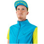 Herrenweste Dynafit Traverse Dst Vst M