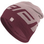 Mütze Dynafit Ft Beanie hellrosa Pink