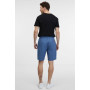 Herrenshorts Sam73 Carlos