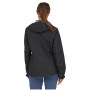 Damenjacke Patagonia Granite Crest Jacket