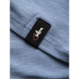 Herren-T-Shirt Chillaz Rock Hero