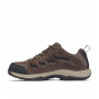 Herrenschuhe Columbia Crestwood™ Waterproof