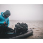 Reisetasche LifeVenture Expedition Duffle 100L