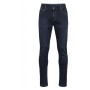 Herrenhose Chillaz Ulf Pant blau Indigo