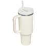 Thermotasse Stanley Quencher H2.O
