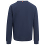Herren-Sweatshirt Regatta Nithsdale